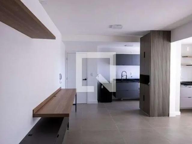 Apartamento para Locação em Sorocaba/SP Jardim Bela Vista 1 Quartos