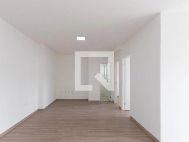 Apartamento para Locação em Sorocaba/SP Jardim Bela Vista 2 Quartos