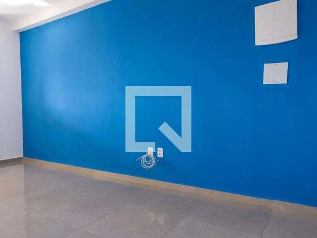 Apartamento para Locação em Sorocaba/SP Jardim Bela Vista 2 Quartos