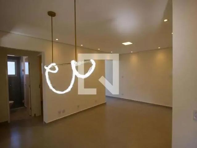Apartamento para Locação em Sorocaba/SP Jardim Bela Vista 3 Quartos