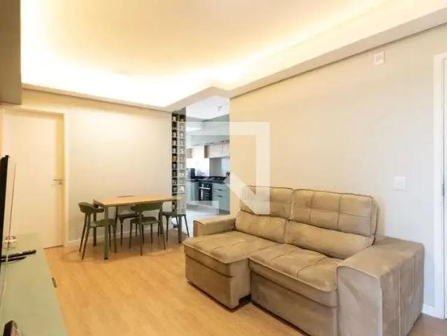 Apartamento para Locação em Sorocaba/SP Jardim Bela Vista 3 Quartos