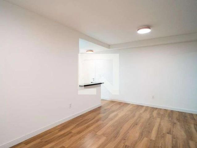 Apartamento para Locação em Sorocaba/SP Jardim Bela Vista 3 Quartos