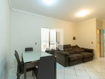 Apartamento para Locação em Sorocaba/SP Jardim Betânia 2 Quartos