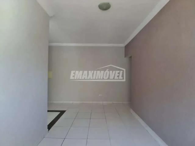 Apartamento para Locação em Sorocaba/SP Jardim Betânia 2 Quartos