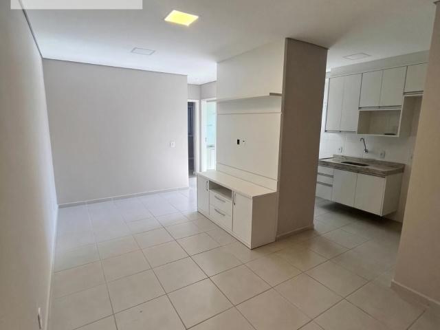 Apartamento para Locação em Sorocaba/SP Jardim das Magnólias 2 Quartos