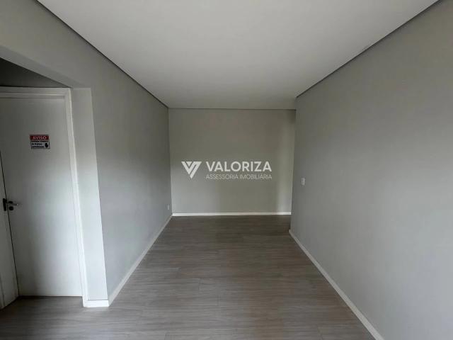 Apartamento para Locação em Sorocaba/SP Jardim das Magnólias 2 Quartos