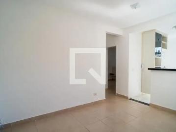 Apartamento para Locação em Sorocaba/SP Jardim do Paço 2 Quartos