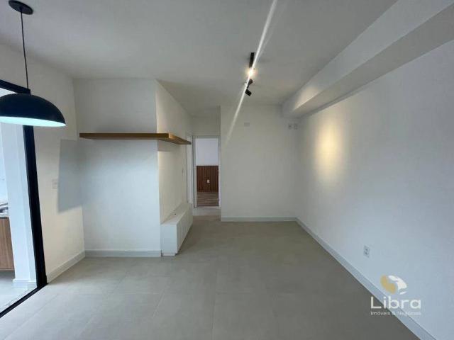 Apartamento para Locação em Sorocaba/SP Jardim do Paço 2 Quartos