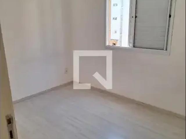 Apartamento para Locação em Sorocaba/SP Jardim do Paço 2 Quartos