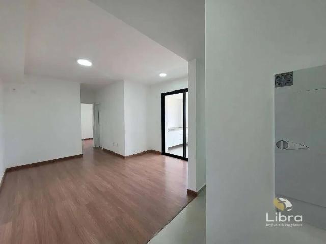 Apartamento para Locação em Sorocaba/SP Jardim do Paço 2 Quartos