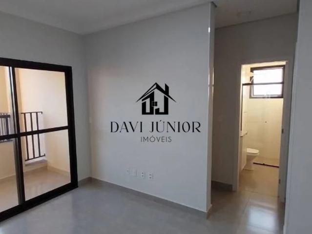 Apartamento para Locação em Sorocaba/SP Jardim do Paço 2 Quartos
