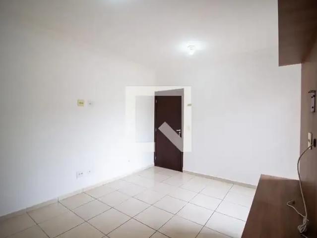 Apartamento para Locação em Sorocaba/SP Jardim do Paço 2 Quartos