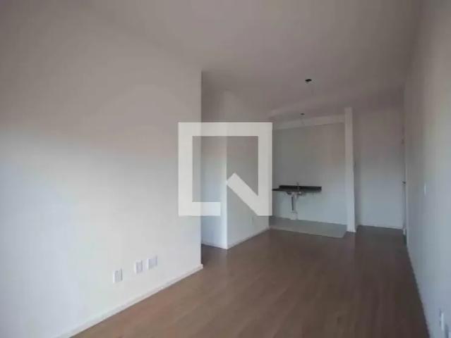 Apartamento para Locação em Sorocaba/SP Jardim do Paço 2 Quartos