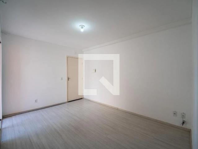 Apartamento para Locação em Sorocaba/SP Jardim do Paço 2 Quartos