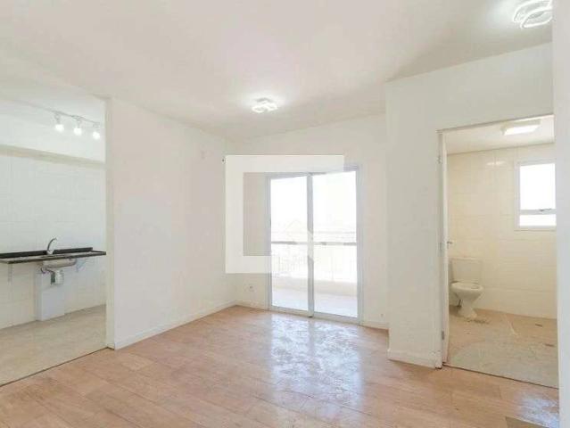 Apartamento para Locação em Sorocaba/SP Jardim do Paço 2 Quartos