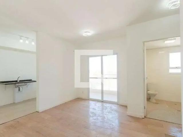 Apartamento para Locação em Sorocaba/SP Jardim do Paço 2 Quartos
