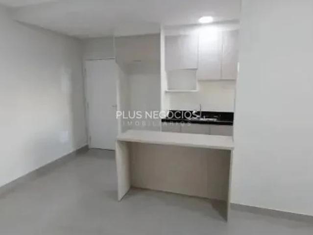 Apartamento para Locação em Sorocaba/SP Jardim do Paço 2 Quartos
