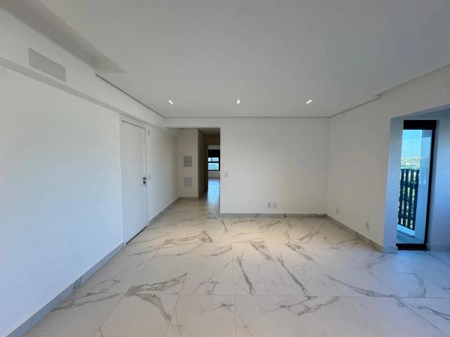 Apartamento para Locação em Sorocaba/SP Jardim do Paço 3 Quartos