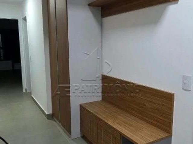 Apartamento para Locação em Sorocaba/SP Jardim do Paço 3 Quartos