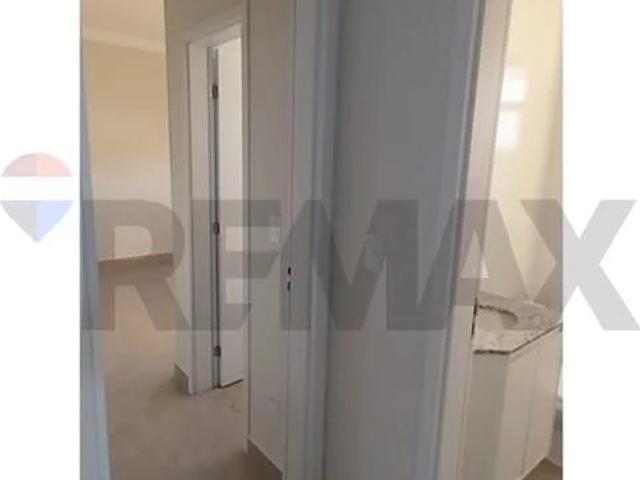 Apartamento para Locação em Sorocaba/SP Jardim do Paço