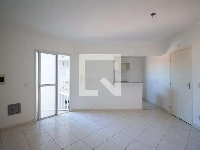 Apartamento para Locação em Sorocaba/SP Jardim dos Estados 2 Quartos