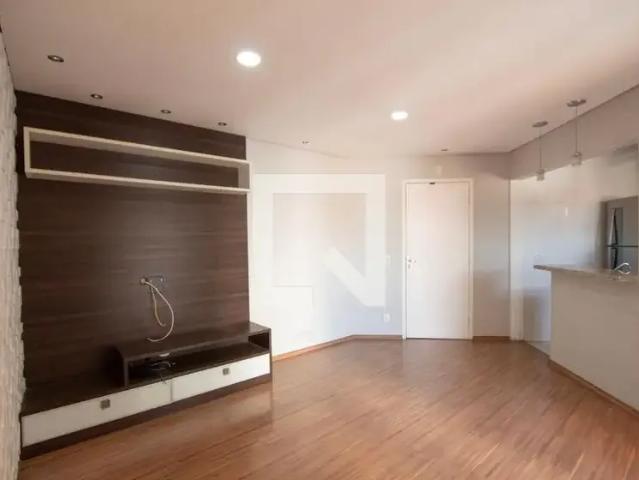 Apartamento para Locação em Sorocaba/SP Jardim dos Estados 2 Quartos