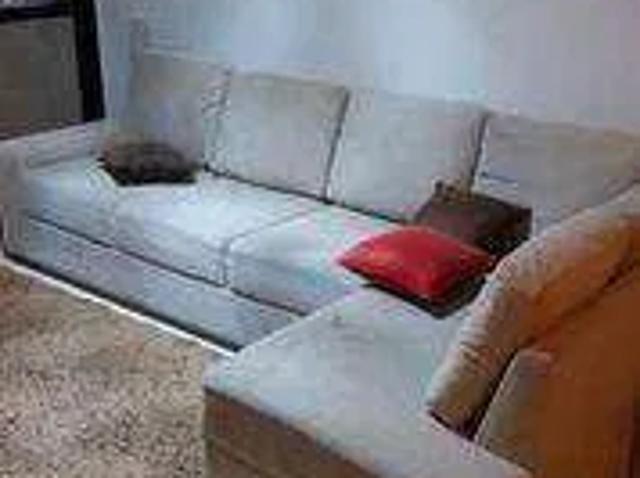 Apartamento para Locação em Sorocaba/SP Jardim Emília 3 Quartos