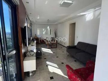 Apartamento para Locação em Sorocaba/SP Jardim Emília 3 Quartos