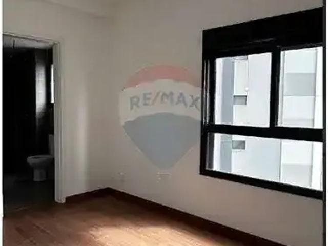 Apartamento para Locação em Sorocaba/SP Jardim Emília 3 Quartos