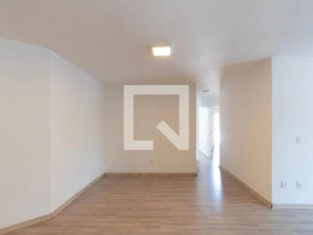 Apartamento para Locação em Sorocaba/SP Jardim Emília 3 Quartos