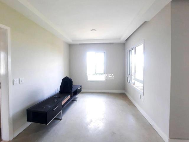 Apartamento para Locação em Sorocaba/SP Jardim Emília 3 Quartos