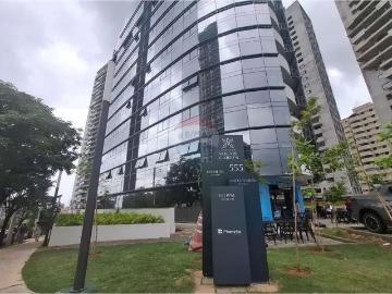 Sorocaba, São Paulo - Acesso para pessoas com deficiência