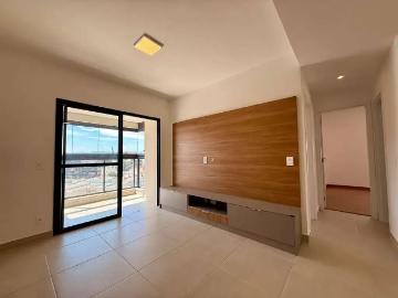 Apartamento para Locação em Sorocaba/SP Jardim Emília 2 Quartos