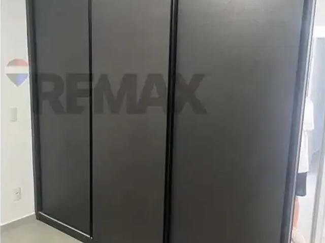 Apartamento para Locação em Sorocaba/SP Jardim Emília 2 Quartos