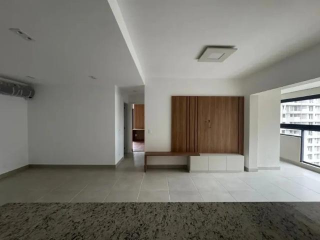 Apartamento para Locação em Sorocaba/SP Jardim Emília 2 Quartos