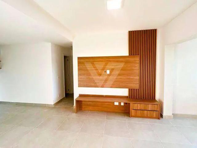 Apartamento para Locação em Sorocaba/SP Jardim Emília 2 Quartos