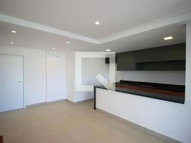 Apartamento para Locação em Sorocaba/SP Jardim Emília 2 Quartos