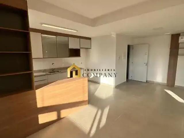 Apartamento para Locação em Sorocaba/SP Jardim Emília 2 Quartos