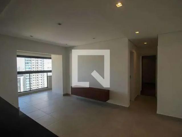 Apartamento para Locação em Sorocaba/SP Jardim Emília 2 Quartos