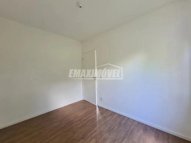 Apartamento para Locação em Sorocaba/SP Jardim Eucalíptos 2 Quartos