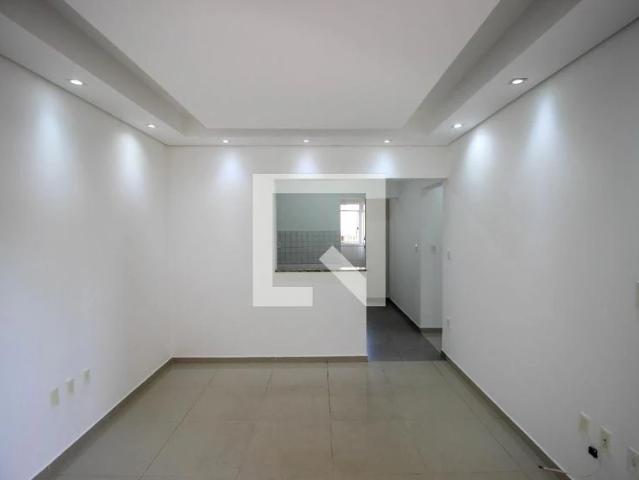 Apartamento para Locação em Sorocaba/SP Jardim Europa 3 Quartos