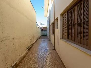 Apartamento para Locação em Sorocaba/SP Jardim Europa 2 Quartos