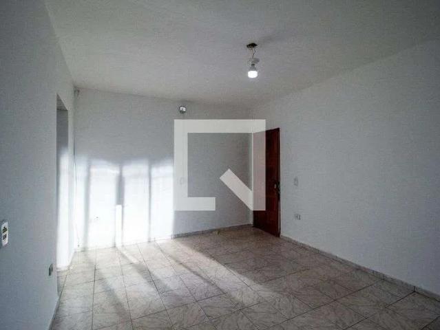 Apartamento para Locação em Sorocaba/SP Jardim Europa 2 Quartos