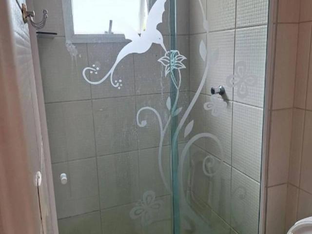 Apartamento para Locação em Sorocaba/SP Jardim Europa 2 Quartos