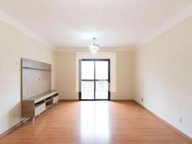 Apartamento para Locação em Sorocaba/SP Jardim Faculdade 3 Quartos