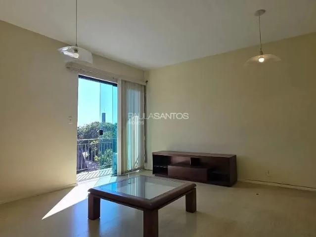 Apartamento para Locação em Sorocaba/SP Jardim Faculdade 3 Quartos