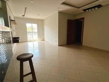 Apartamento para Locação em Sorocaba/SP Jardim Faculdade 3 Quartos