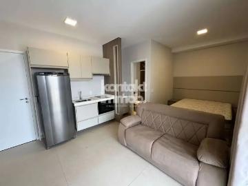 Apartamento para Locação em Sorocaba/SP Jardim Faculdade