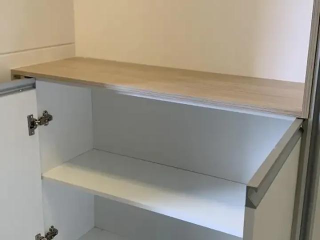 Apartamento para Locação em Sorocaba/SP Jardim Gonçalves 3 Quartos