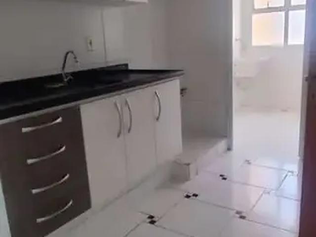 Apartamento para Locação em Sorocaba/SP Jardim Gonçalves 3 Quartos